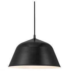 Люстра Nordlux ELLA 30 48713003