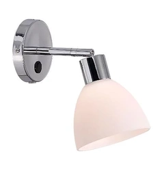 Бра Nordlux RAY 63191033