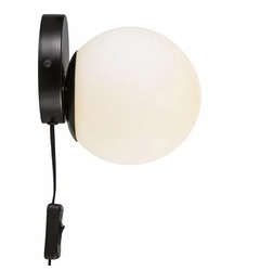 Бра Nordlux LILLY 48891003