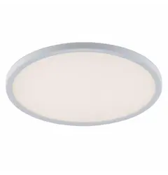 Потолочный светильник Nordlux OJA 29 IP54 2700K non-dim 50036101