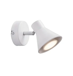 Спот Nordlux EIK 45761001
