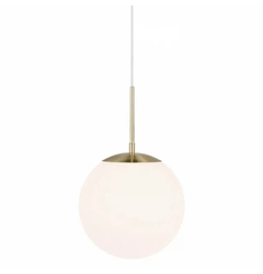 Подвесной светильник Nordlux GRANT 35 2010573035