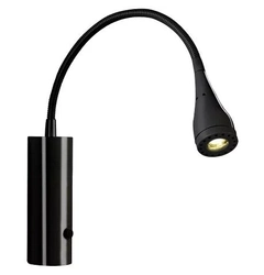 Бра Nordlux MENTO 75531003
