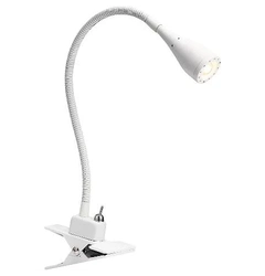 Настольная лампа Nordlux MENTO 75582001