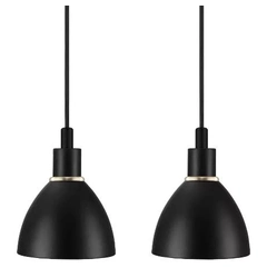 Підвісний світильник Nordlux RAY 63233003 (набір 2 шт)