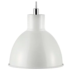 Підвісний світильник Nordlux POP Maxi 45983001