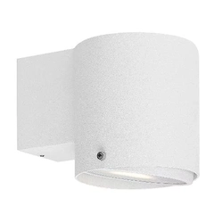 Бра Nordlux IP S5 78521001