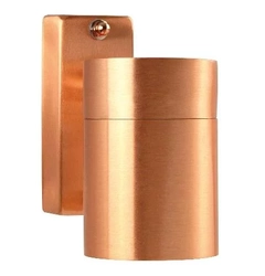 Вуличний світильник Nordlux TIN 21269930
