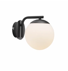 Бра Nordlux GRANT 47091003