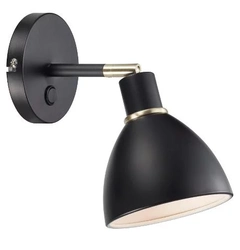 Бра Nordlux RAY 63191003