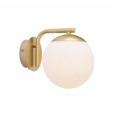 Бра Nordlux GRANT 47091025