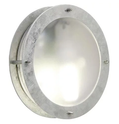 Настінний вуличний світильник Nordlux Malte 21861031
