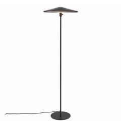 Торшер Nordlux BALANCE 2010164003 LED