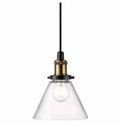 Подвесной светильник Nordlux DISA 45823000