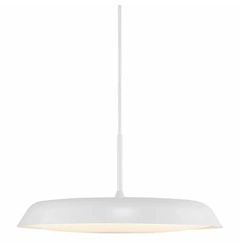 Підвісний світильник Nordlux PISO LED 2010763001