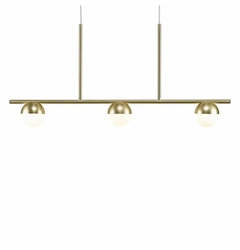 Люстра Nordlux CONTINA 2010953035