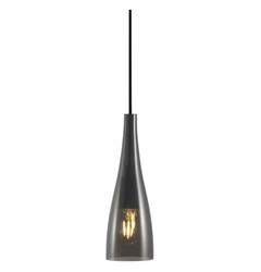 Подвесной светильник Nordlux EMBLA 45703047