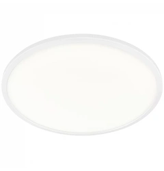 Потолочный светильник Nordlux Bronx 42 2700K 47266001