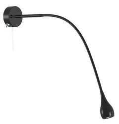 Бра Nordlux DROP 320130