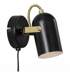 Спот Nordlux LOTUS 50101003