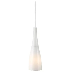 Подвесной светильник Nordlux EMBLA 45703001