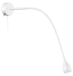 Бра Nordlux DROP 320131