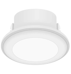 Точечный светильник Nordlux Elkton 8 47520101
