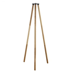 Тренога для уличного светильника KETTLE TRIPOD 100 2018044014