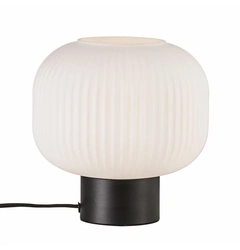 Настольная лампа Nordlux MILFORD 48965001