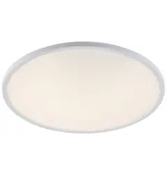 Потолочный светильник Nordlux OJA 42 IP54 2700K Dim 50056101