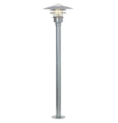Парковий столбик Nordlux LONSTRUP 32 71428031