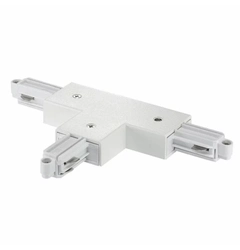 Т-соединение 1 фаза Nordlux LINK T-CONNECTOR LEFT 86069901