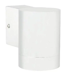Уличный светильник Nordlux TIN MAXI 21509901