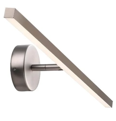 Бра Nordlux IP S13 83071032
