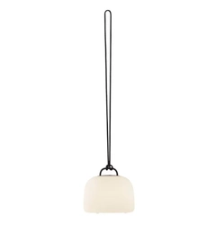 Уличный светильник Nordlux KETTLE 36 2018013003