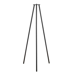 Тренога для уличного светильника KETTLE TRIPOD 100 2018044003