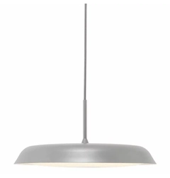 Подвесной светильник Nordlux PISO LED 2010763010