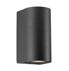 Настенный светильник Nordlux Canto Maxi 77561003