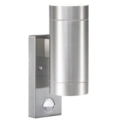 Вуличний світильник Nordlux TIN MAXI Sensor 21519129