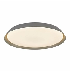 Стільовий світильник Nordlux PISO LED 2010756010