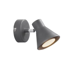 Спот Nordlux EIK 45761010