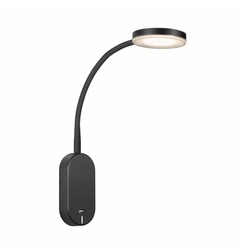 Бра Nordlux MASON 47131003