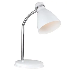 Настольная лампа Nordlux CYCLONE 73065001
