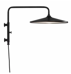 Бра Nordlux BALANCE 2010121003 LED