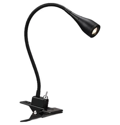 Настольная лампа Nordlux MENTO 75582003