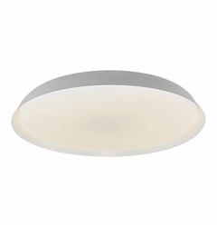 Потолочный светильник Nordlux PISO LED 2010756001