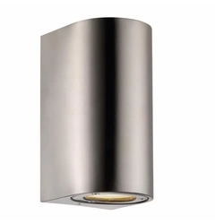 Настенный светильник Nordlux Canto Maxi 77561034