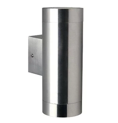 Вуличний світильник Nordlux TIN MAXI 21519934