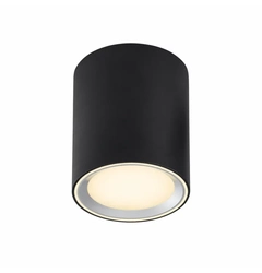Точковий накладний світильник Nordlux FALLON 47550103