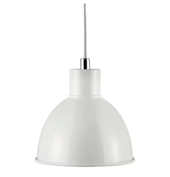 Підвісний світильник Nordlux POP 45833001